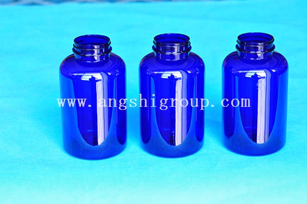 PPƿ-{ɫ400ml