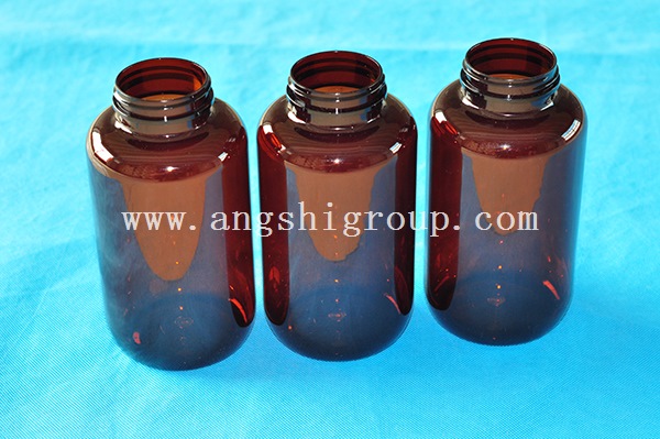 PPƿ-ɫ400ml