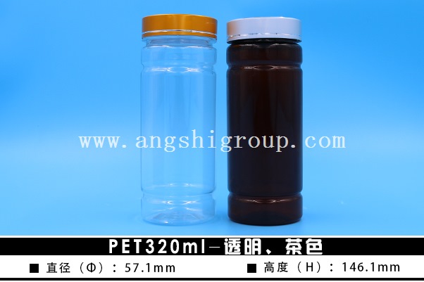 PET320ml-͸