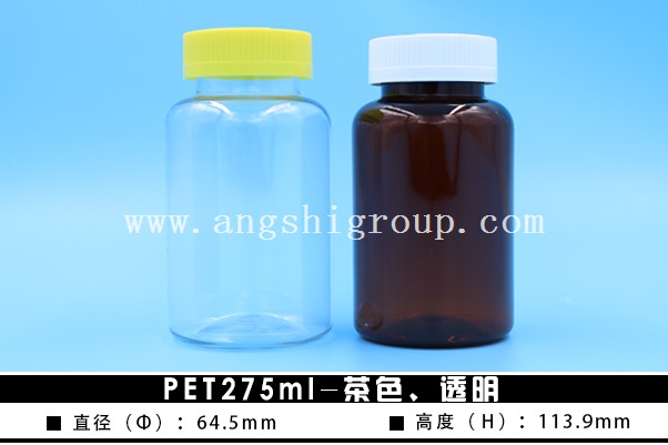 PET275ml-͸