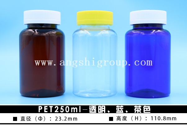 PET250ml-{(ln)͸