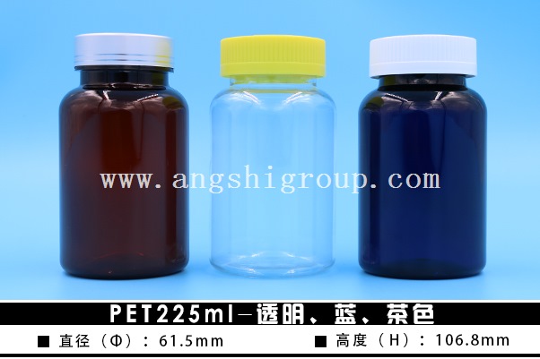 PET225ml-{(ln)͸