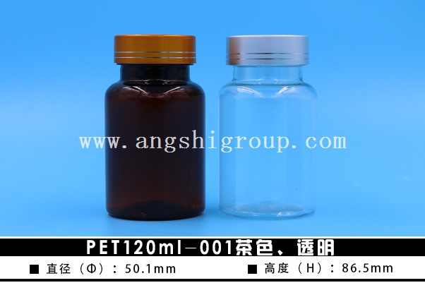 PET120ml-001͸
