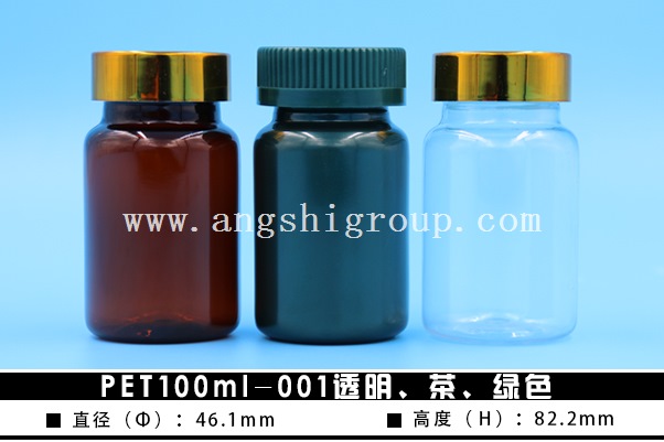 PET100ml-001衢͸G