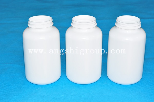 PEƿ-ɫ400ml
