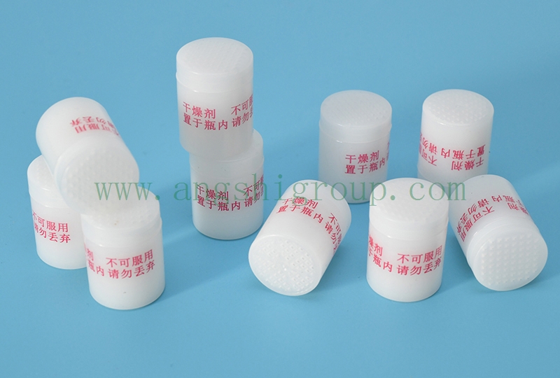 3g 1.9*2.5cm