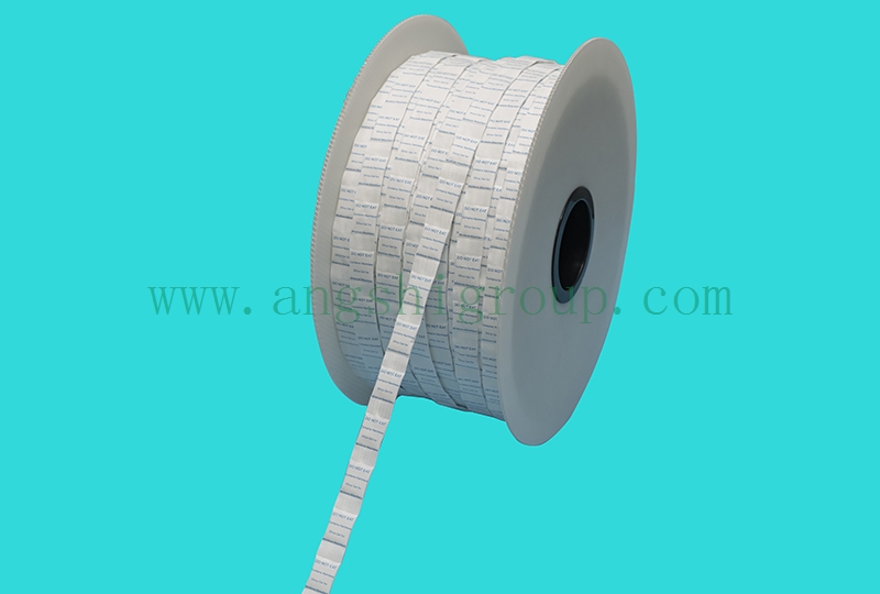 0.5g(f)ϼ 2*3.6(cm)