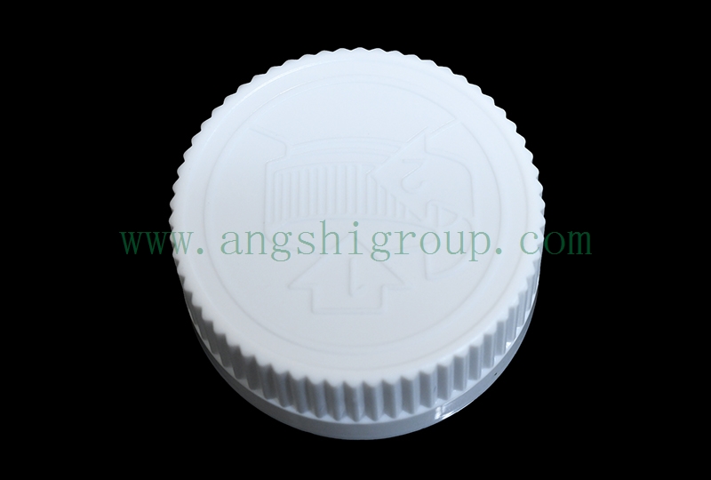 38mm-002w(ni)w(ni)l(wi)ogo
