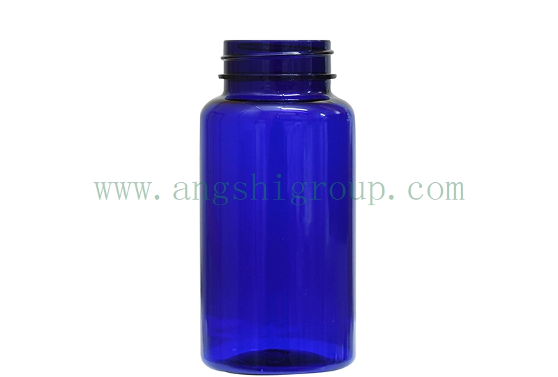 PET150ml-003ֱƿ̽
