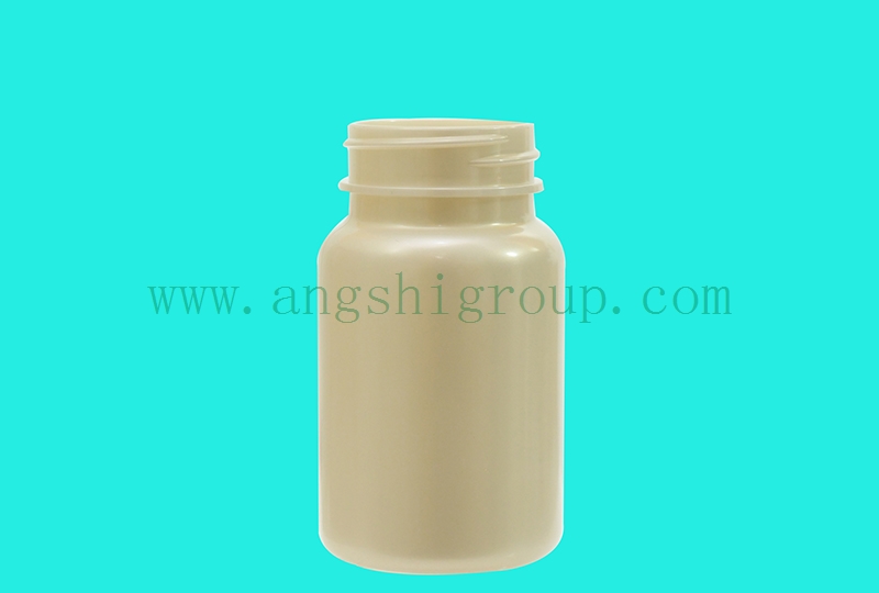 PET100ml-001ƿ