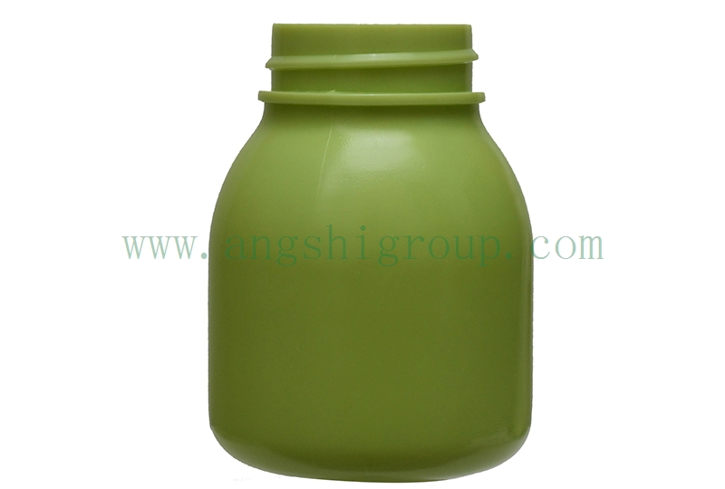 PE150ml-005Gɫƿ