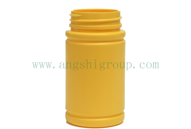 PE120ml-004Sɫƿ