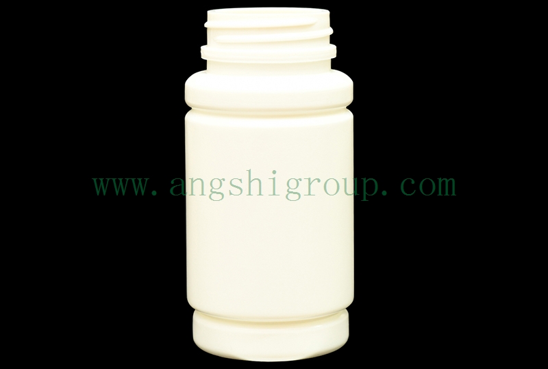 PE120ml-003ƿ