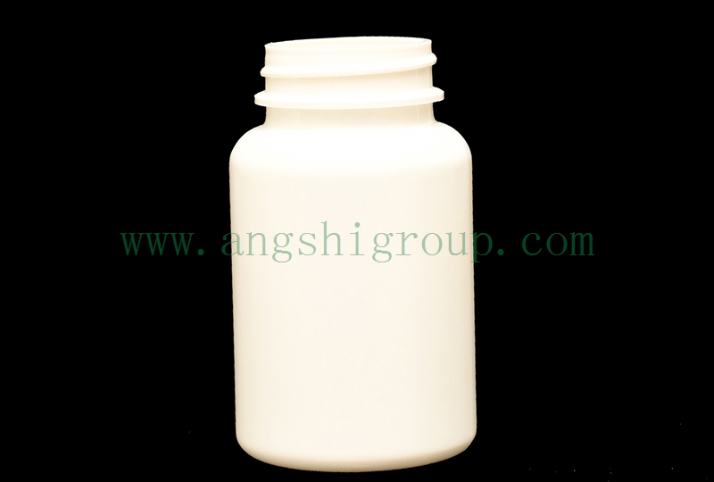 PE120ml-002ƿ