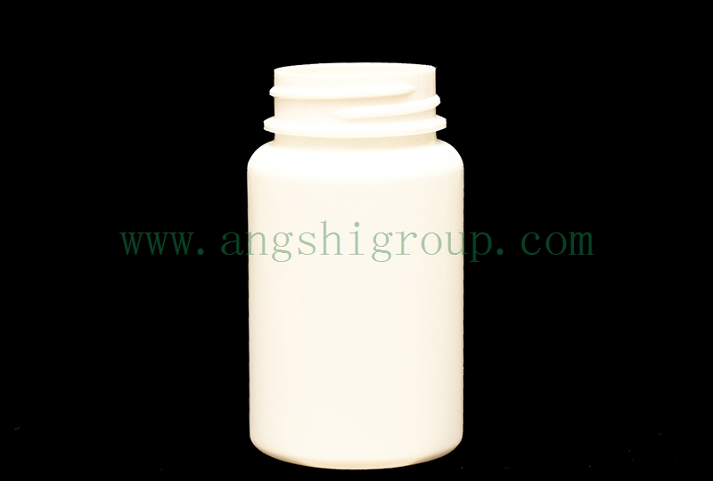 PE100ml-001ƿ